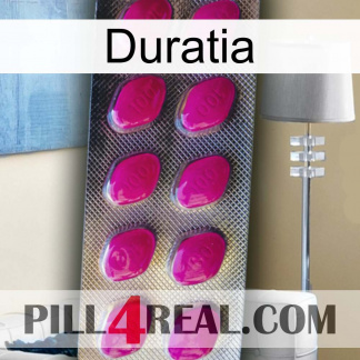 Duratia 09